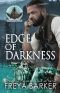 [Arrow's Edge MC 02] • Edge of Darkness